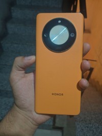 HONOR X50 HONOR