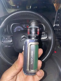 آخر-cigarette-electronique-الجزائر-وسط