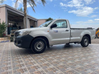 utilitaire-toyota-hilux-2013-oued-seguen-mila-algerie