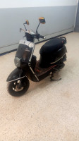 motos-scooters-estate-cuxi-2021-beni-boussaid-tlemcen-algerie