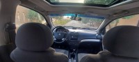 سيارات-chevrolet-aveo-5-portes-2012-برج-بوعريريج-الجزائر