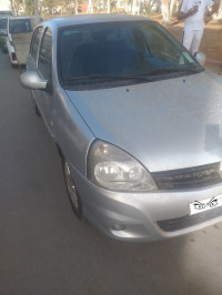 voitures-renault-clio-campus-2010-bir-el-djir-oran-algerie