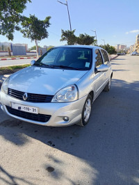 voitures-renault-clio-campus-2010-bir-el-djir-oran-algerie