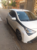 voitures-toyota-aygo-2020-team-bir-el-djir-oran-algerie