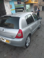 voitures-renault-clio-campus-2010-bir-el-djir-oran-algerie