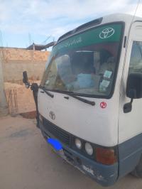 حافلة-toyota-coaster-1999-سيدي-عمران-المغير-الجزائر