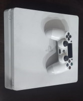 playstation-play-04-slim-tizi-ouzou-algerie