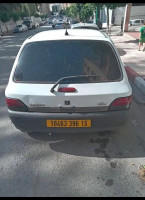 voitures-renault-clio-1-1996-tizi-ouzou-algerie