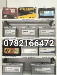 mechanical-and-electrical-parts-batterie-agm-draria-alger-algeria