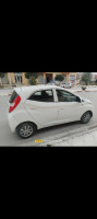 mini-citadine-hyundai-eon-2013-gls-ain-arnat-setif-algerie