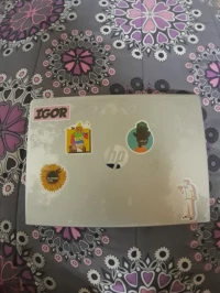 Hp Probook 445 G7