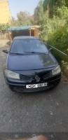 voitures-renault-megane-2-2007-said-hamdine-alger-algerie