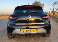 voitures-renault-clio-4-2019-gt-line-ammi-moussa-relizane-algerie