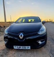 voitures-renault-clio-4-2019-gt-line-ammi-moussa-relizane-algerie