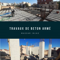 construction-travaux-entreprise-de-batiment-beton-arme-kouba-alger-algerie