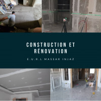construction-works-entreprise-de-batiment-et-renovation-chevalley-ouled-fayet-alger-algeria