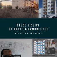 construction-travaux-etude-suivi-de-projets-immobiliers-kouba-alger-algerie