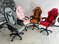 chaises-chaise-gamer-ain-naadja-alger-algerie