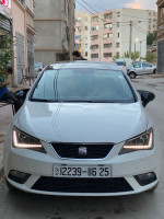 voitures-seat-ibiza-2016-black-line-el-khroub-constantine-algerie