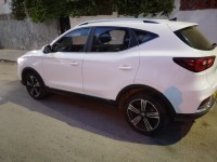 voitures-mg-zs-2024-luxuryi-reghaia-alger-algerie