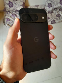 smartphones-google-pixel-9-bougara-blida-algerie