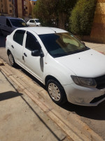 voitures-dacia-logan-2013-ahnif-bouira-algerie