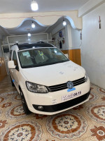 break-familiale-volkswagen-caddy-2013-edition-30-constantine-algerie