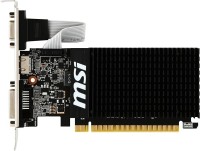 آخر-gt-710-1g-عين-كرشة-أم-البواقي-الجزائر