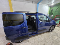 utilitaire-fiat-doblo-2024-el-harrach-alger-algerie