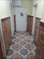 appartement-vente-f3-ain-defla-khemis-miliana-algerie