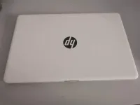Pc Hp i3 7eme génération 