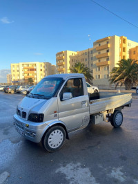 utilitaire-dfsk-mini-truck-2012-sc-2m30-boumerdes-algerie