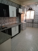 appartement-vente-f4-ain-temouchent-algerie