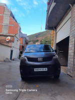 fourgon-fiat-scudo-2023-bejaia-algerie