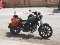 motos-scooters-kkeeway-k-light-202-2019-constantine-algerie