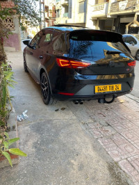 voitures-seat-leon-2018-fr-guelma-algerie