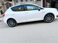 voitures-seat-ibiza-2014-fr-guelma-algerie