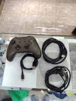 consoles-xbox-one-s-bab-ezzouar-alger-algerie