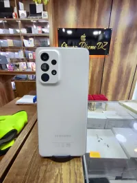 Samsung A33 5g Samsung