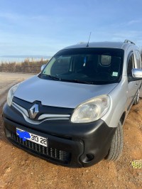 utilitaire-renault-kangoo-2013-zeralda-alger-algerie