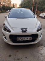 voitures-peugeot-308-2014-allure-ouled-fayet-alger-algerie