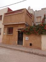 appartement-vente-f3-mascara-zahana-algerie