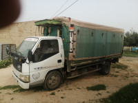 camion-jmc-2008-bouira-algerie