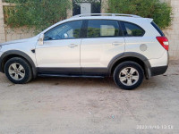 tout-terrain-suv-chevrolet-captiva-2010-lt-ouled-sidi-brahim-msila-algerie