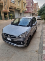 mini-citadine-suzuki-celerio-2022-el-eulma-setif-algerie