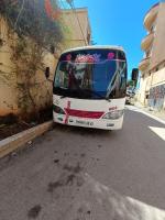 bus-mazouz-2010-bou-ismail-tipaza-algerie