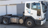 camion-daewoo-novus-2015-oued-smar-alger-algerie