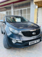 voitures-kia-sportage-2018-premium-touggourt-algerie