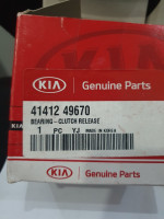 pieces-vehicules-kit-dembrayage-kia-sorento-2009-dorigine-birtouta-alger-algerie