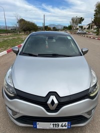 سيارات-renault-clio-4-2019-gt-line-عين-الدفلى-الدفلة-الجزائر